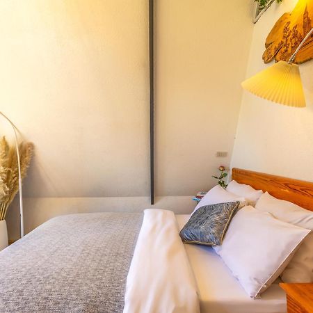 Perfect Homestay Da Lat Kültér fotó