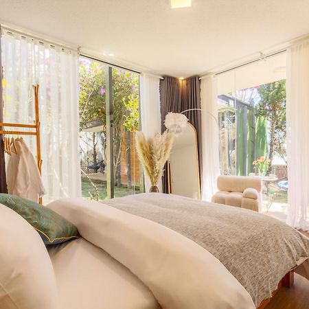 Perfect Homestay Da Lat Kültér fotó