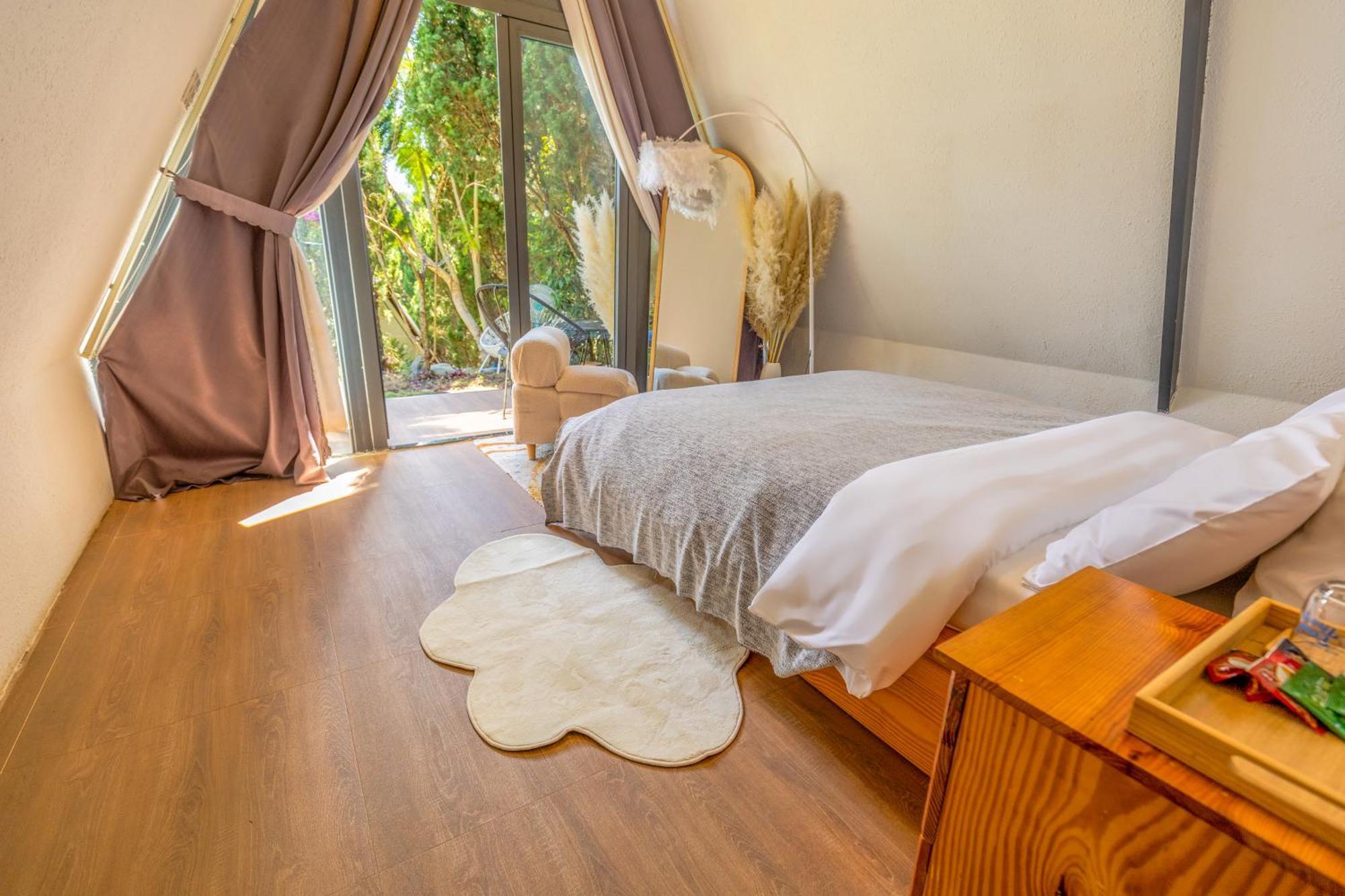 Perfect Homestay Da Lat Kültér fotó